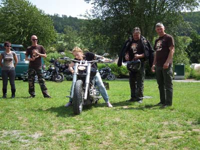 SBD2012 (89)