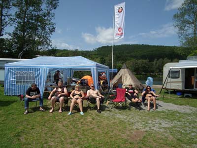 SBD2012 (90)