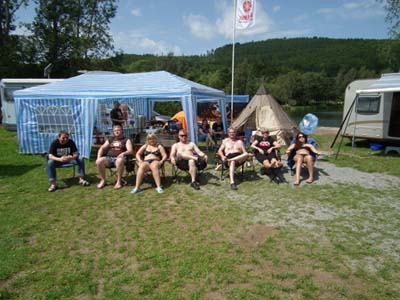 SBD2012 (92)