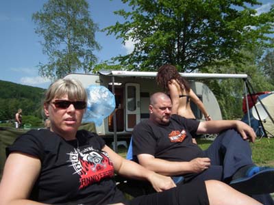 SBD2012 (93)