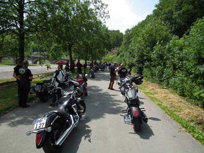 SBD2012 (95)