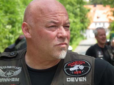 SBD2012 (97)