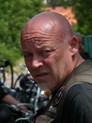 SBD2012 (98)