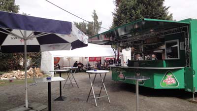 isp2012 (1)