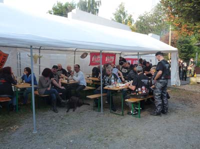 isp2012 (103)