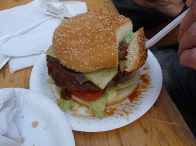 isp2012 (106)