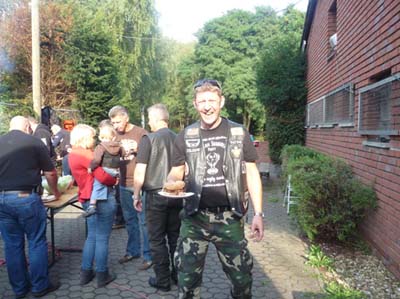isp2012 (110)