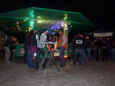 isp2012 (121)