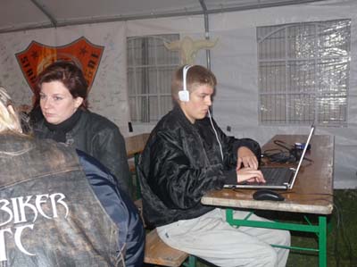 isp2012 (123)