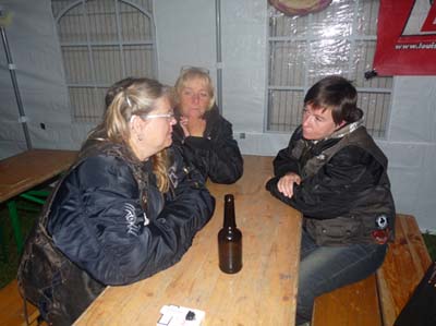 isp2012 (124)
