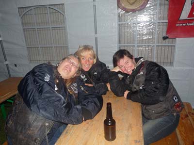 isp2012 (125)