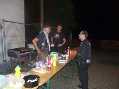 isp2012 (126)