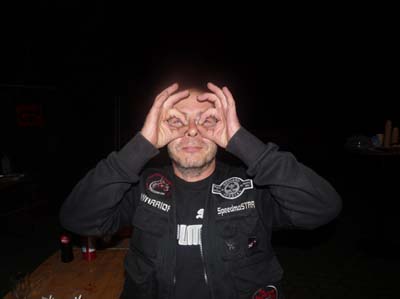 isp2012 (128)