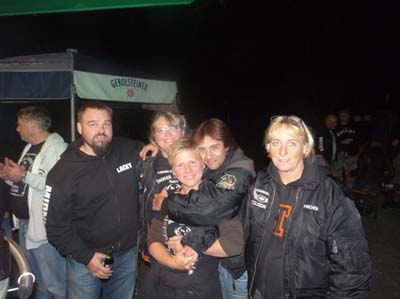 isp2012 (132)
