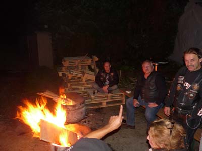 isp2012 (135)