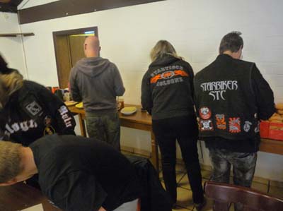 isp2012 (136)
