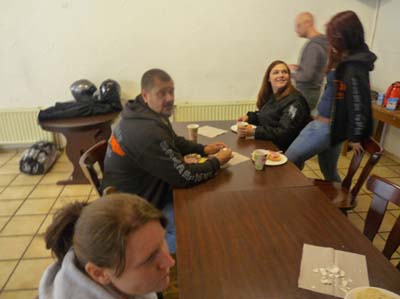 isp2012 (137)