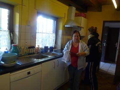 isp2012 (139)