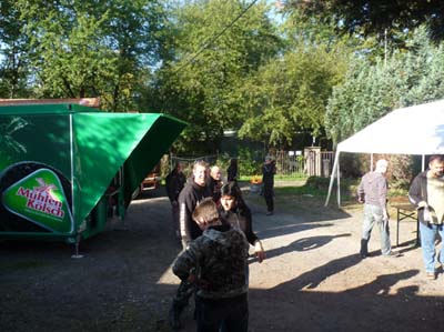 isp2012 (140)