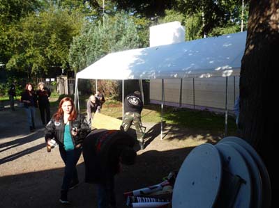isp2012 (141)