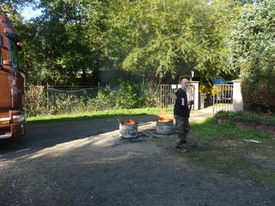 isp2012 (144)