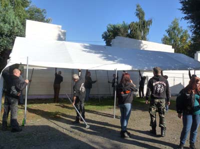 isp2012 (147)