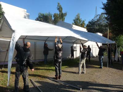 isp2012 (148)