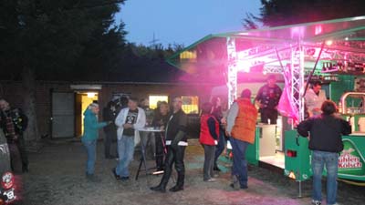 isp2012 (16)