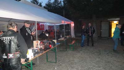 isp2012 (17)