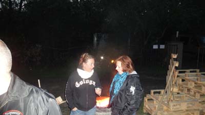 isp2012 (18)