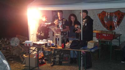 isp2012 (19)