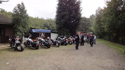 isp2012 (2)