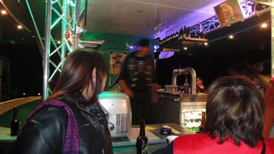 isp2012 (21)