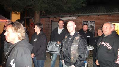 isp2012 (22)