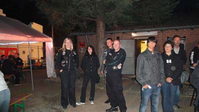 isp2012 (23)