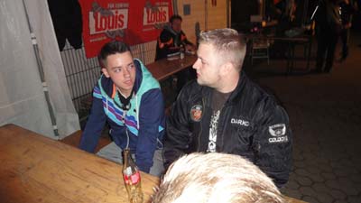 isp2012 (24)