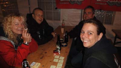 isp2012 (25)