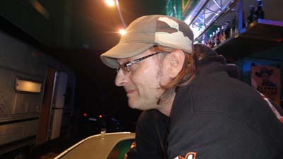isp2012 (29)