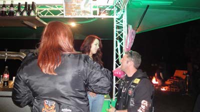 isp2012 (30)