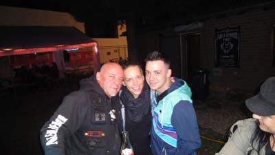 isp2012 (31)