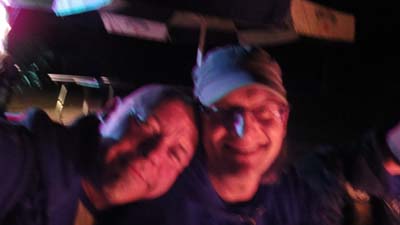 isp2012 (38)