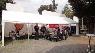 isp2012 (4)
