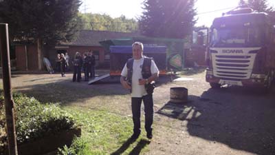 isp2012 (40)