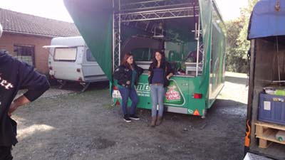 isp2012 (42)