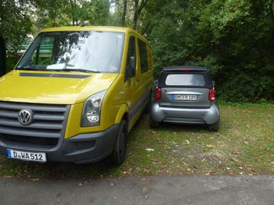 isp2012 (44)