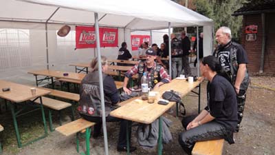 isp2012 (5)