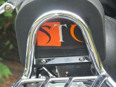 isp2012 (55)