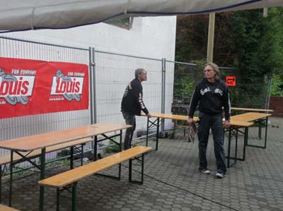 isp2012 (56)