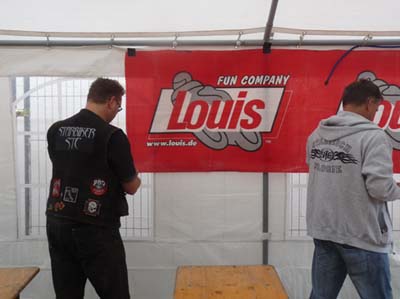 isp2012 (57)