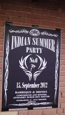 isp2012 (6)